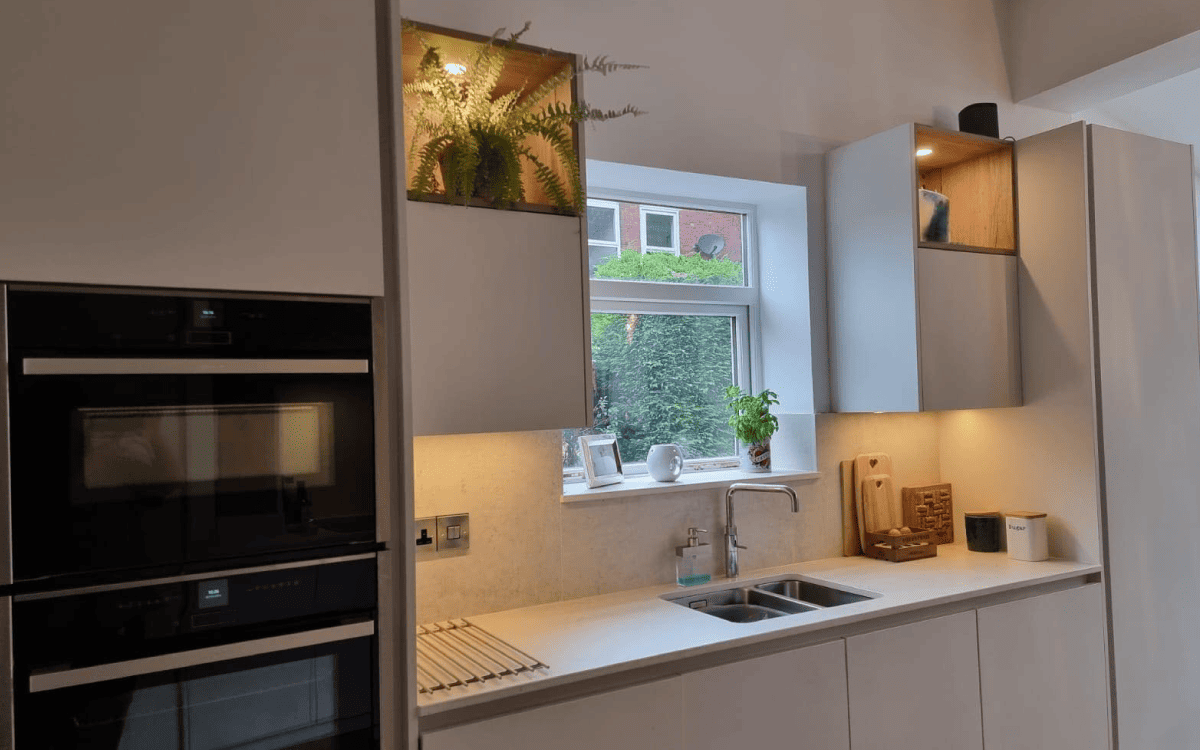 ballerina-gl-algrave-desktop