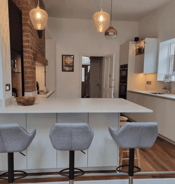 ballerina-gl-algrave-gallery-2