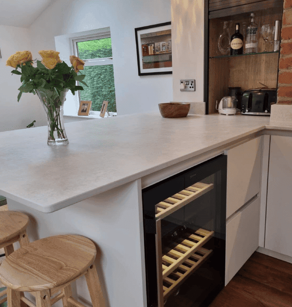 ballerina-gl-algrave-gallery-3