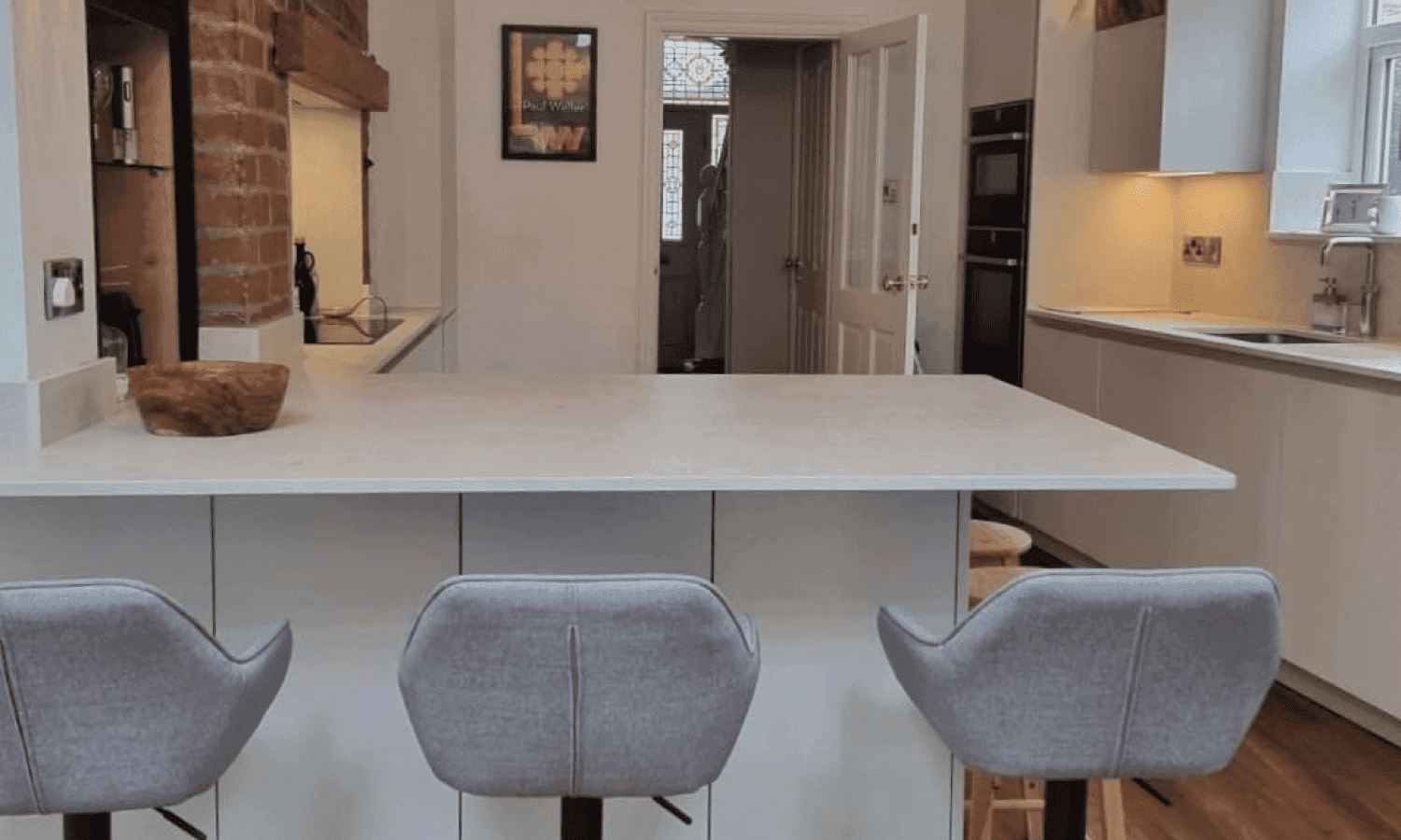 ballerina-gl-algrave-image-2