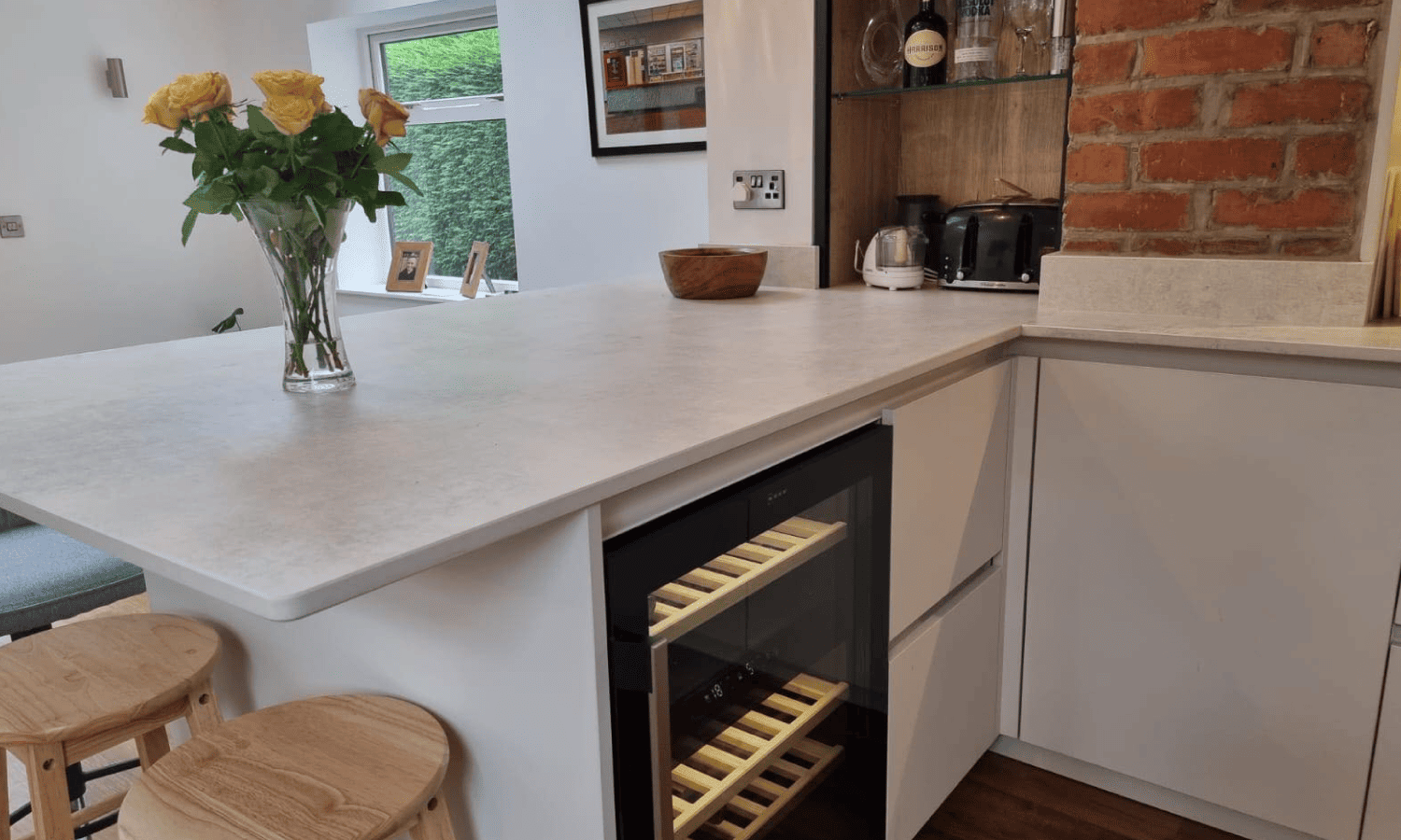 ballerina-gl-algrave-image-3