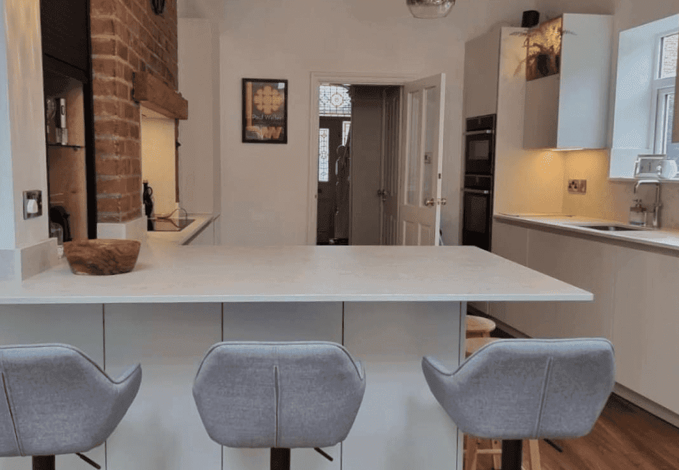 ballerina-gl-algrave-seo