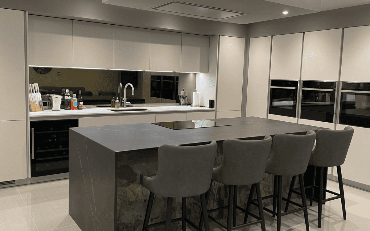 ballerina-gl-matt-desktop