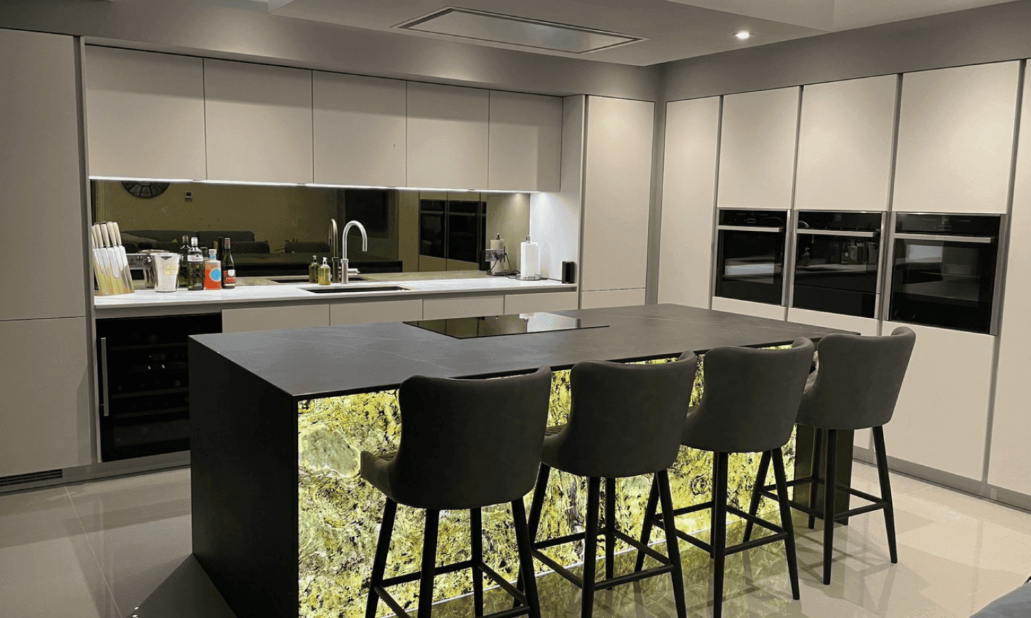 ballerina-gl-matt-image-2