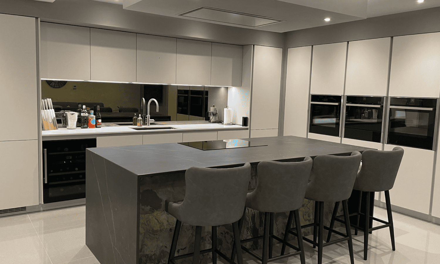 ballerina-gl-matt-image