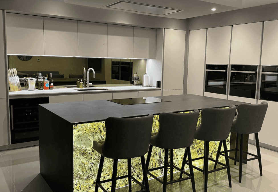 ballerina-gl-matt-seo