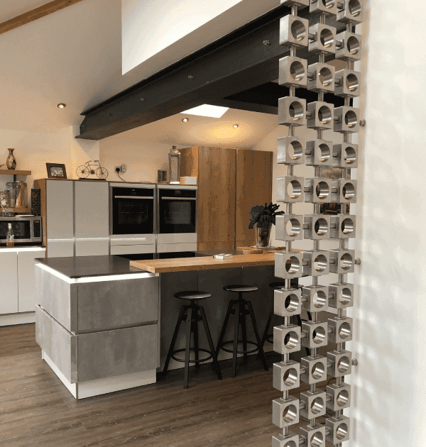 hacker-classic-art-wood-gallery-1