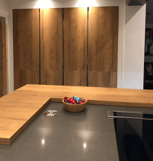 hacker-classic-art-wood-gallery-2