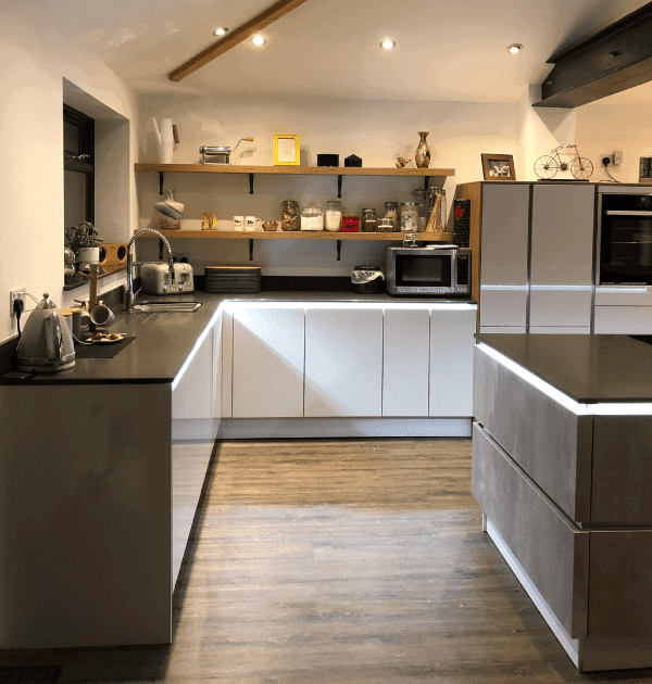 hacker-classic-art-wood-gallery-3