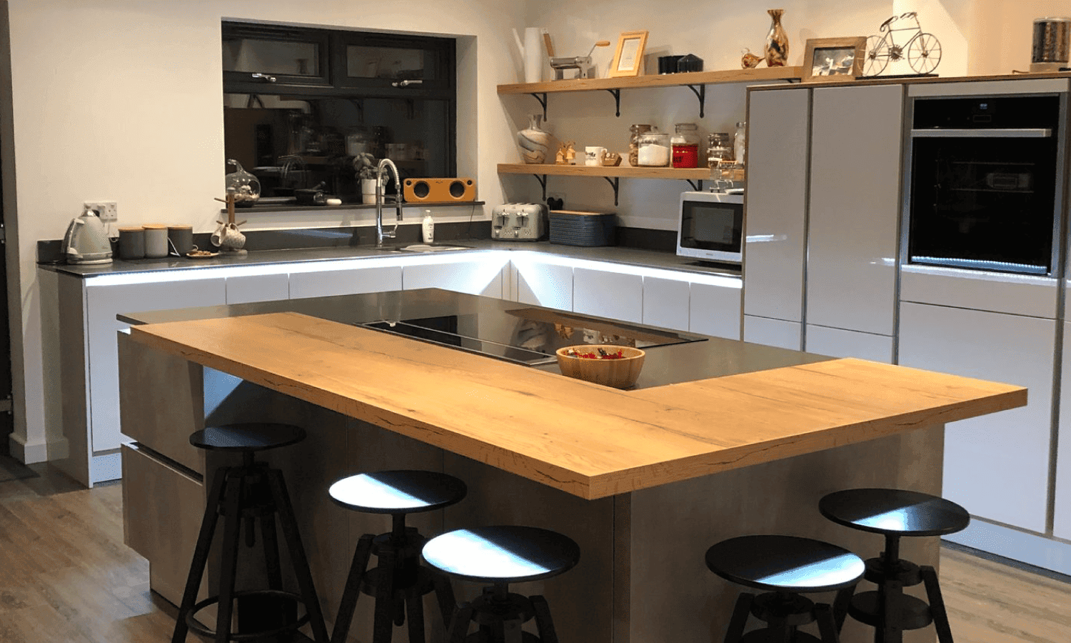 hacker-classic-art-wood-image-1