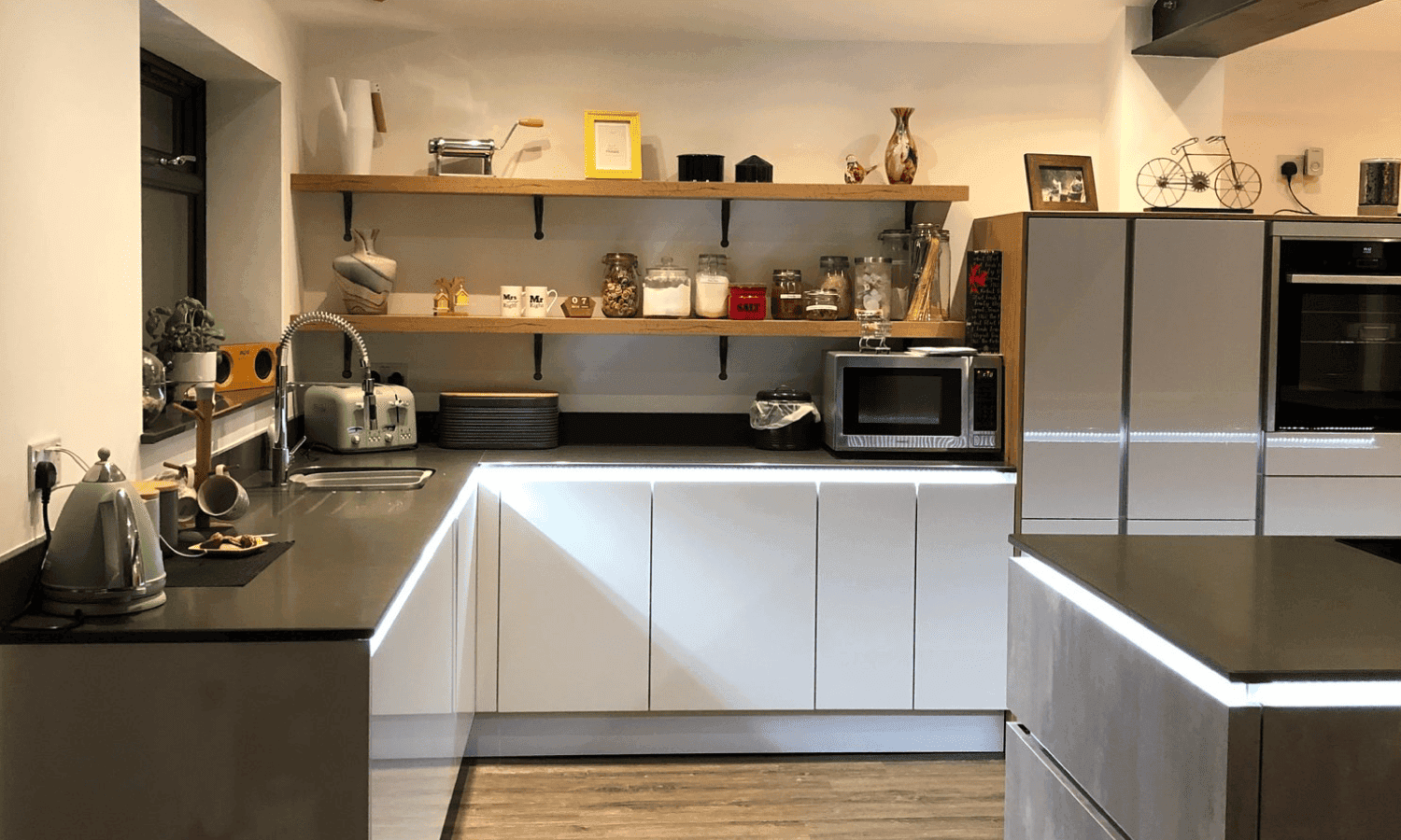 hacker-classic-art-wood-image-2