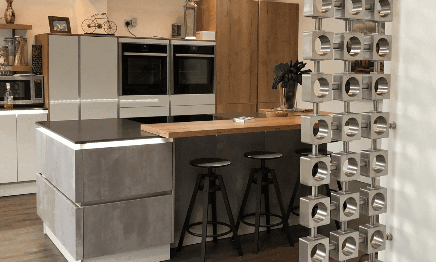 hacker-classic-art-wood-image-3