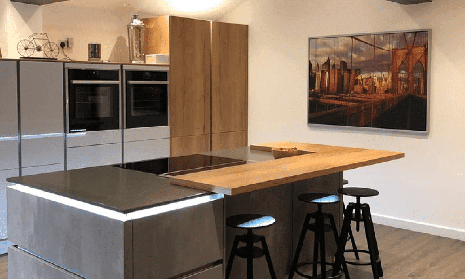 hacker-classic-art-wood-image-4