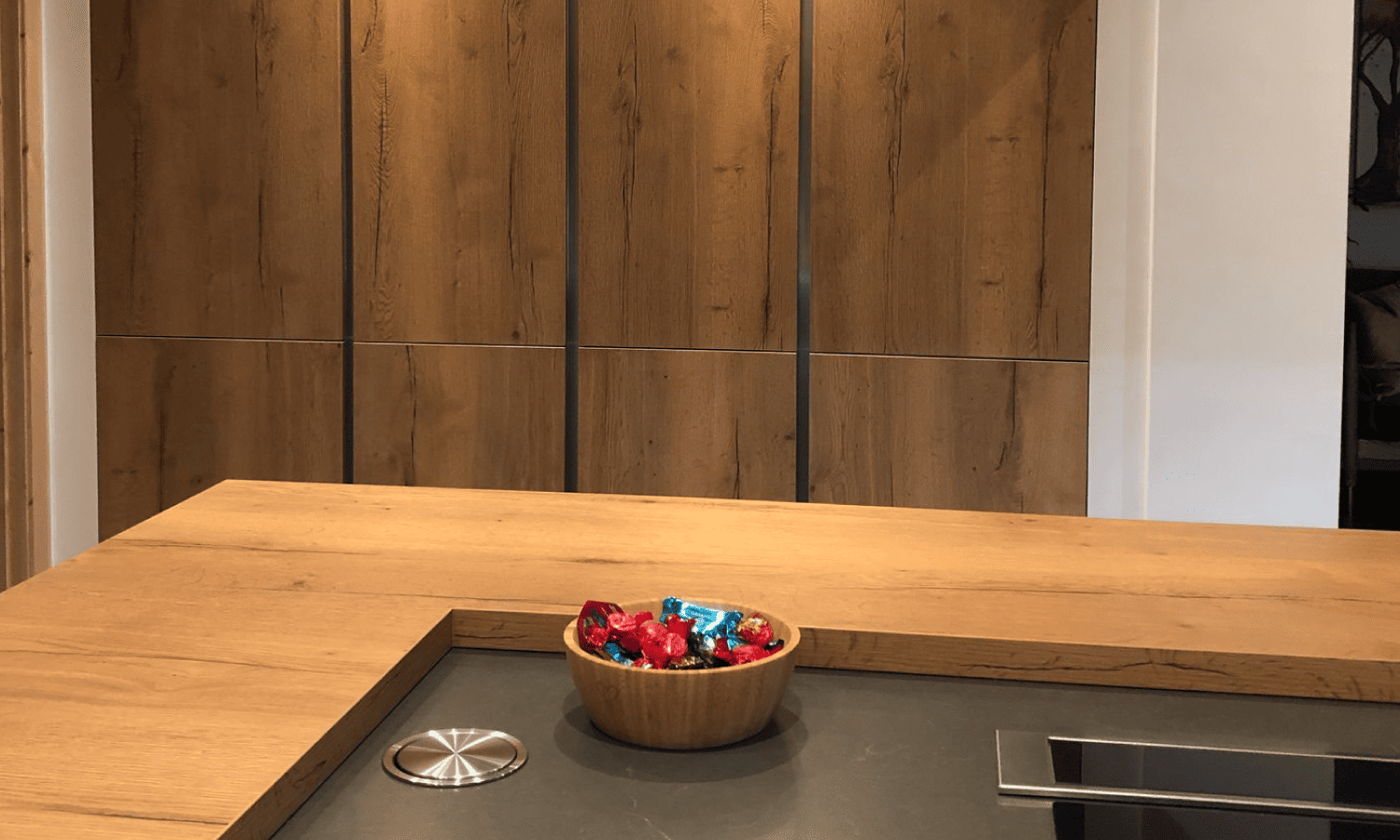 hacker-classic-art-wood-image-5