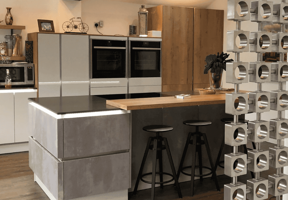 hacker-classic-art-wood-seo