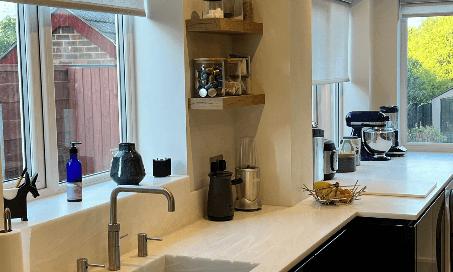 hacker-systemat-blue-image-2