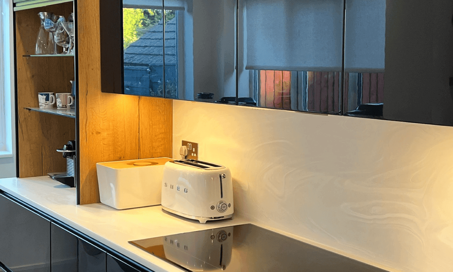 hacker-systemat-blue-image-3