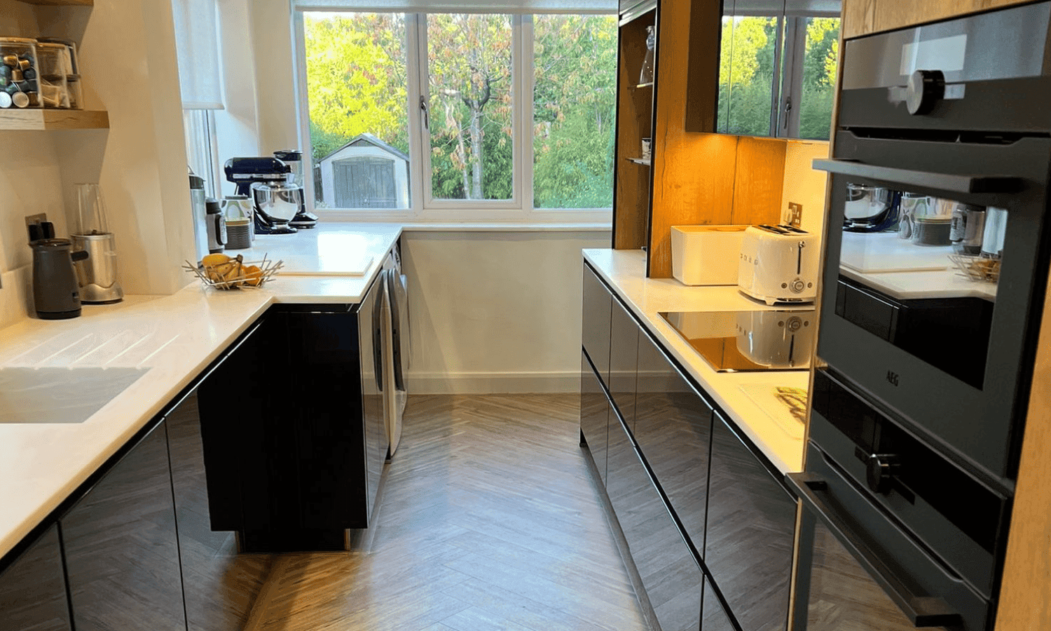 hacker-systemat-blue-image-4