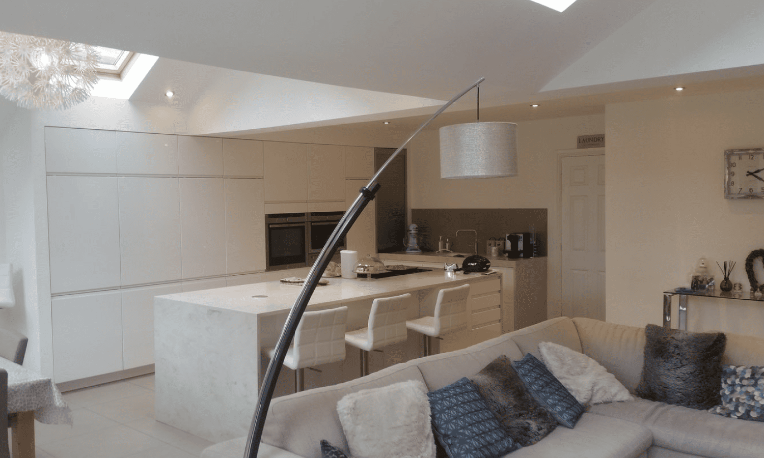 sleek-and-modern-image-4