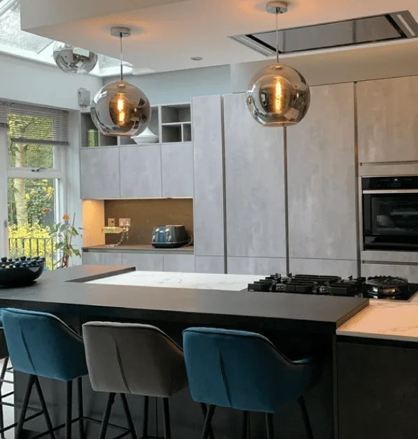 systemat-concrete-gallery-1