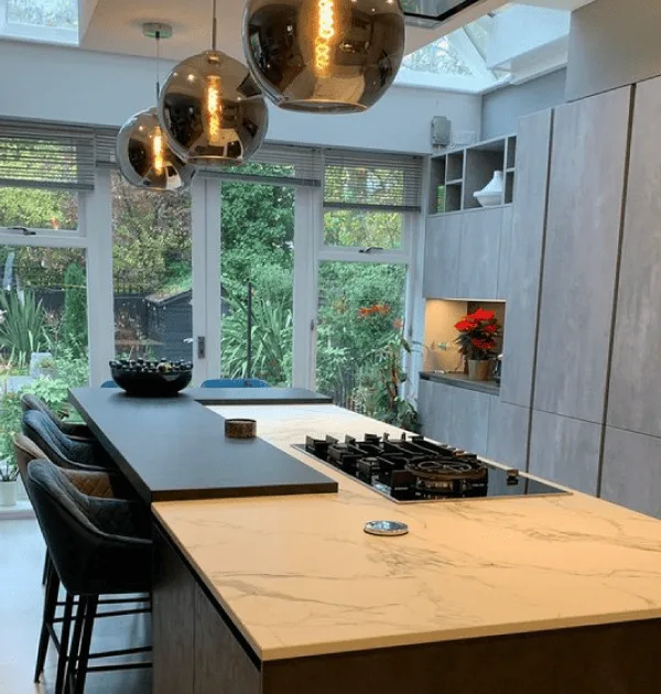 systemat-concrete-gallery-2