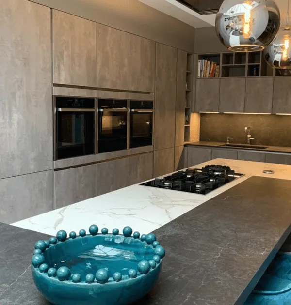 systemat-concrete-gallery-3