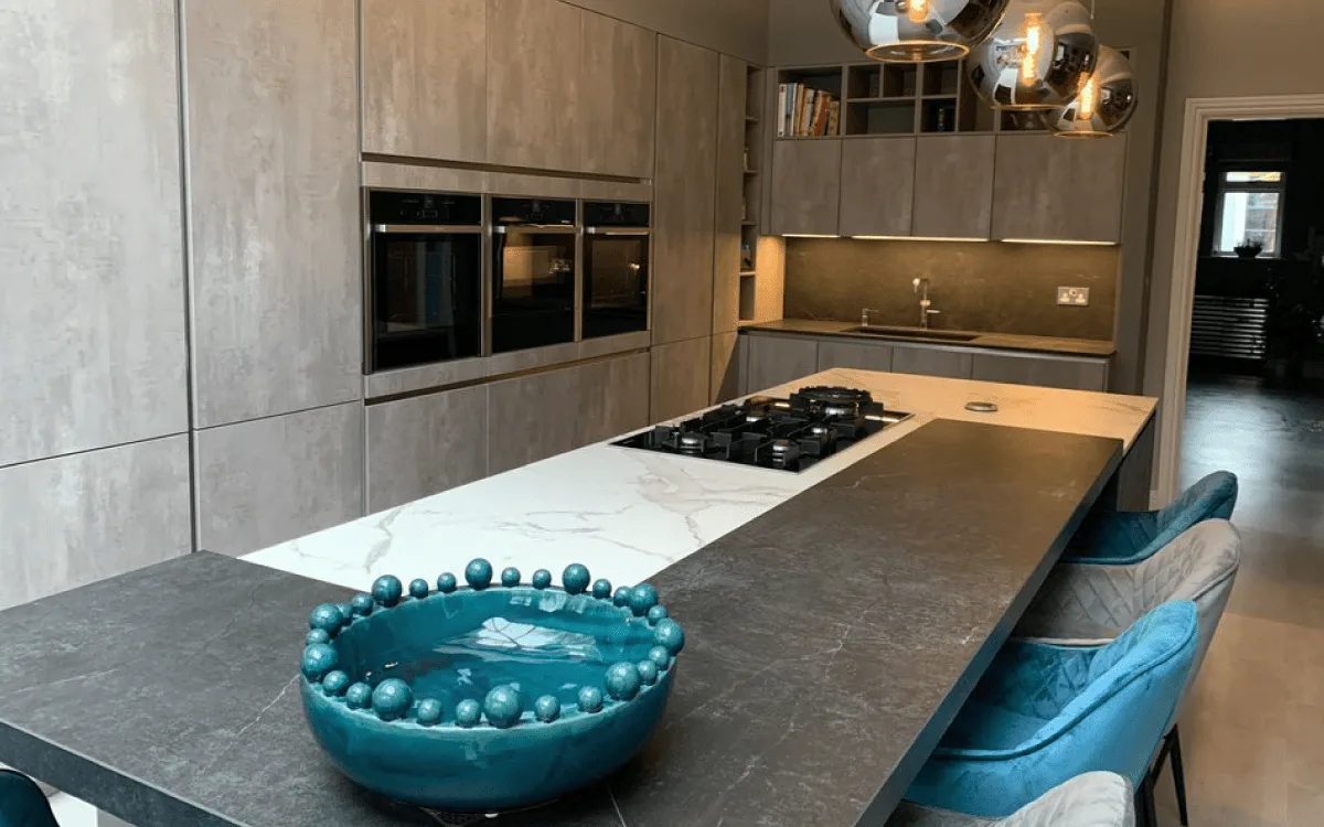 systemat-concrete- desktop