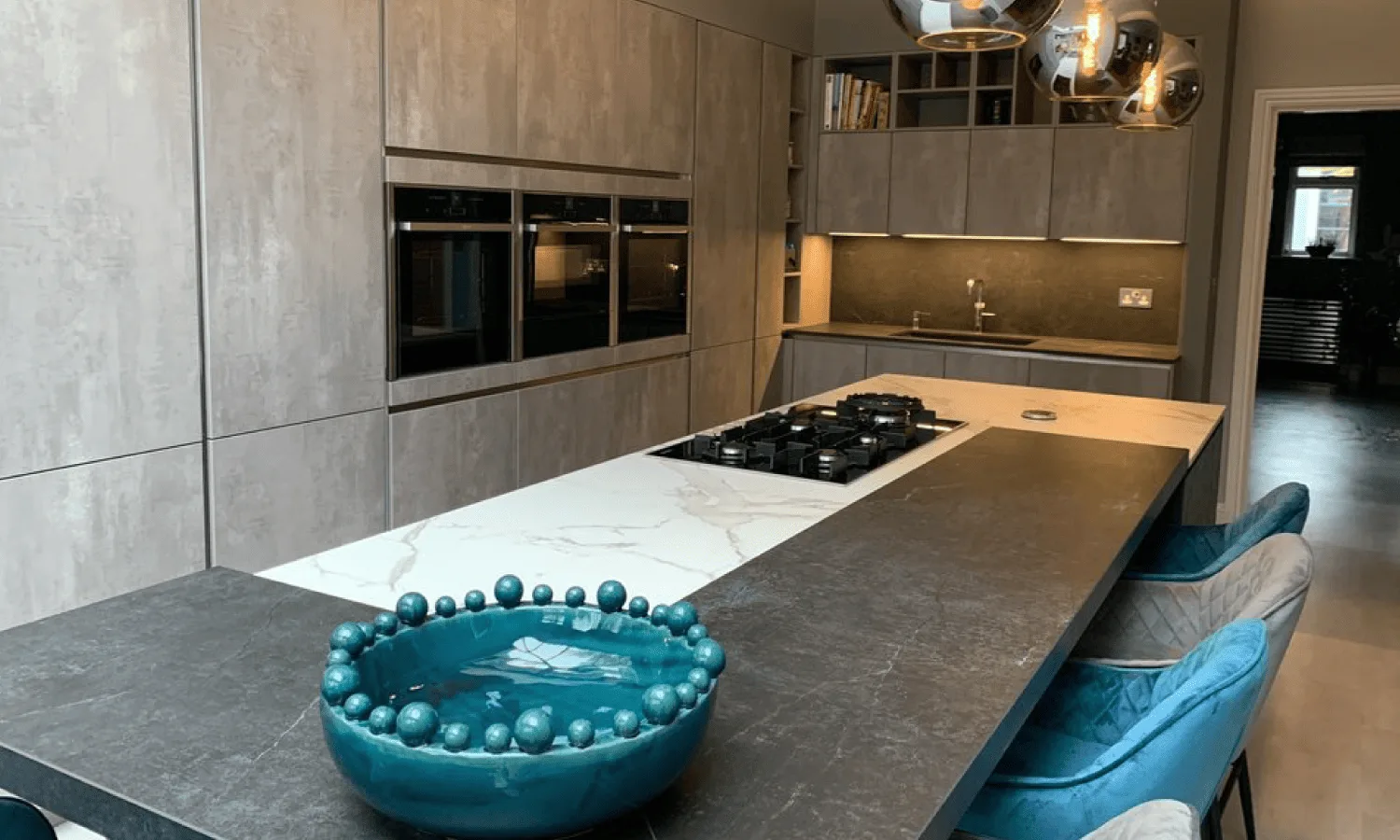 systemat-concrete-image-1