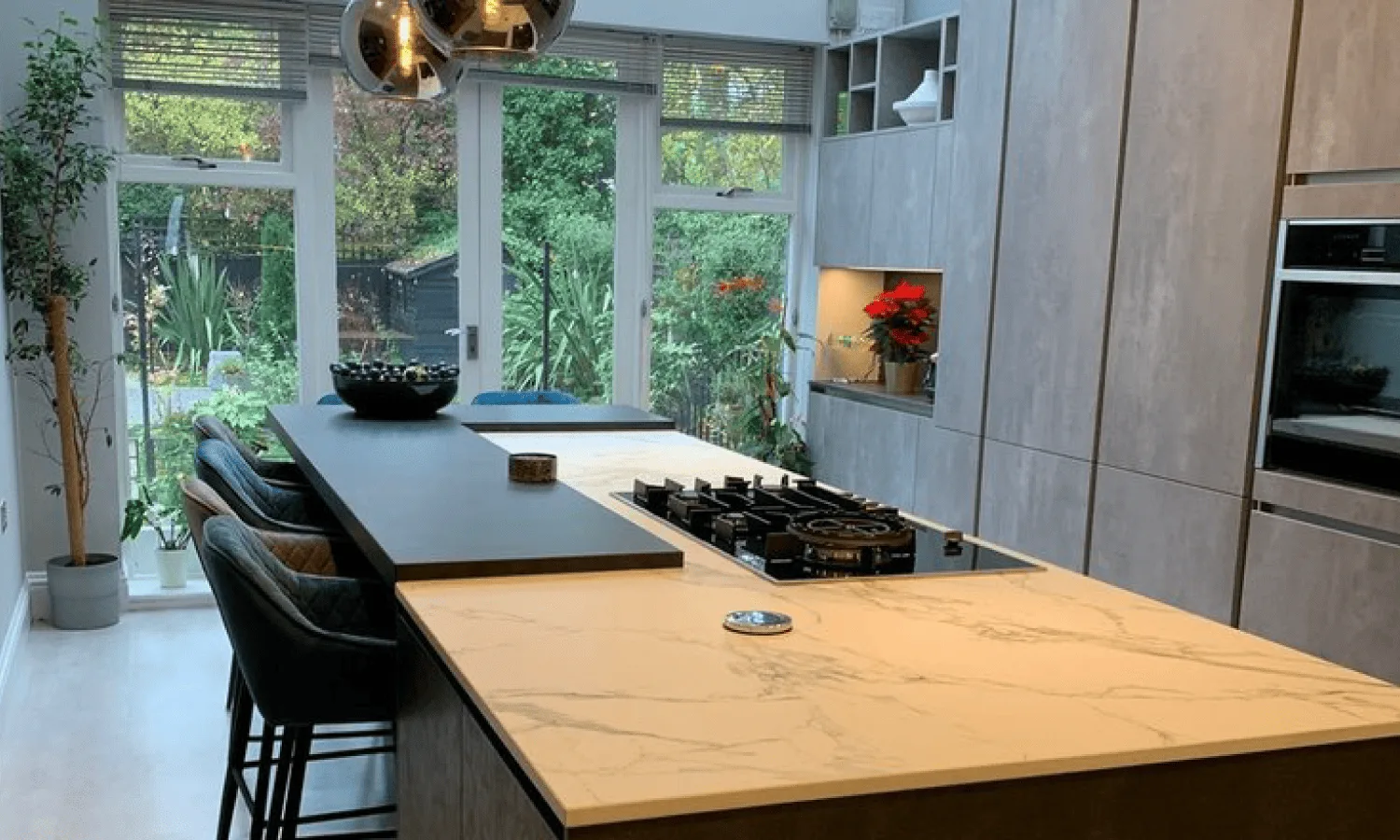 systemat-concrete-image-3