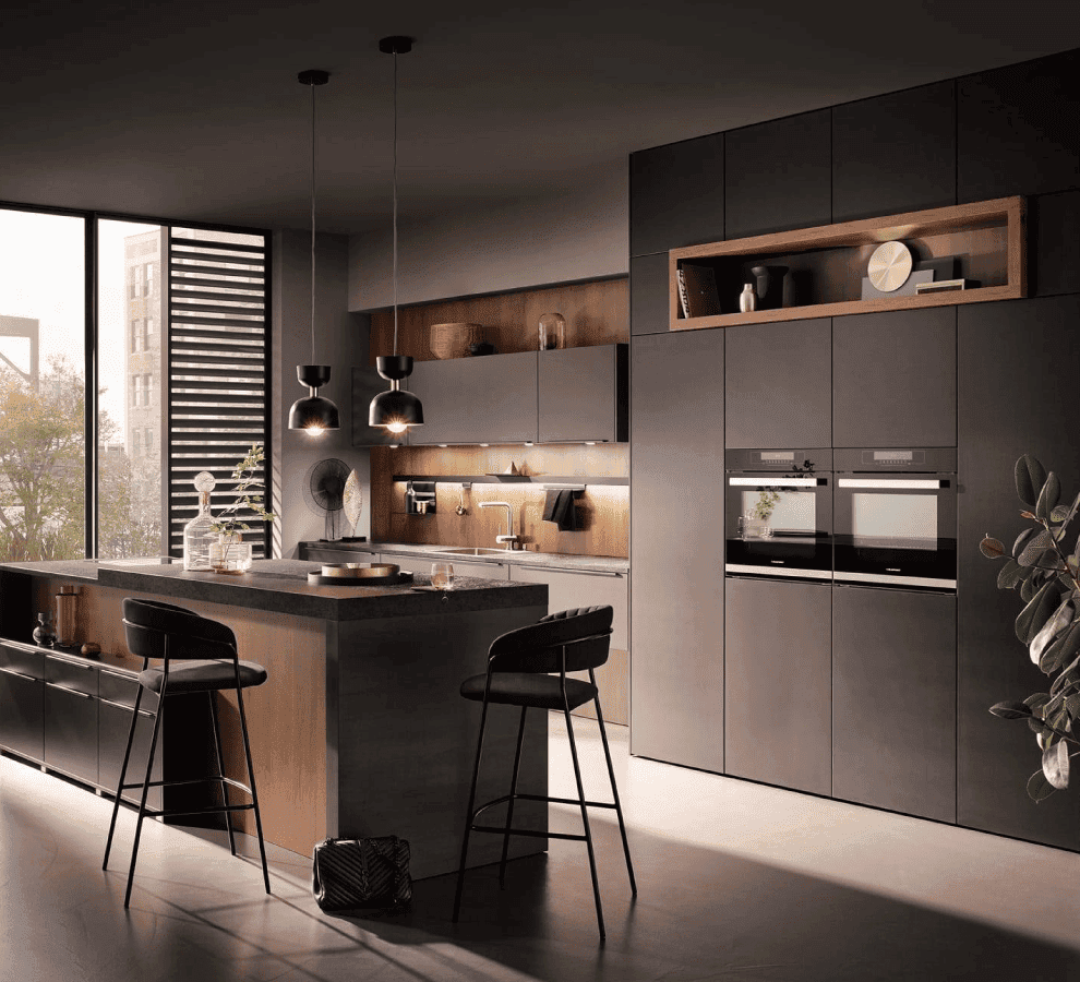bespoke-kitchen-1