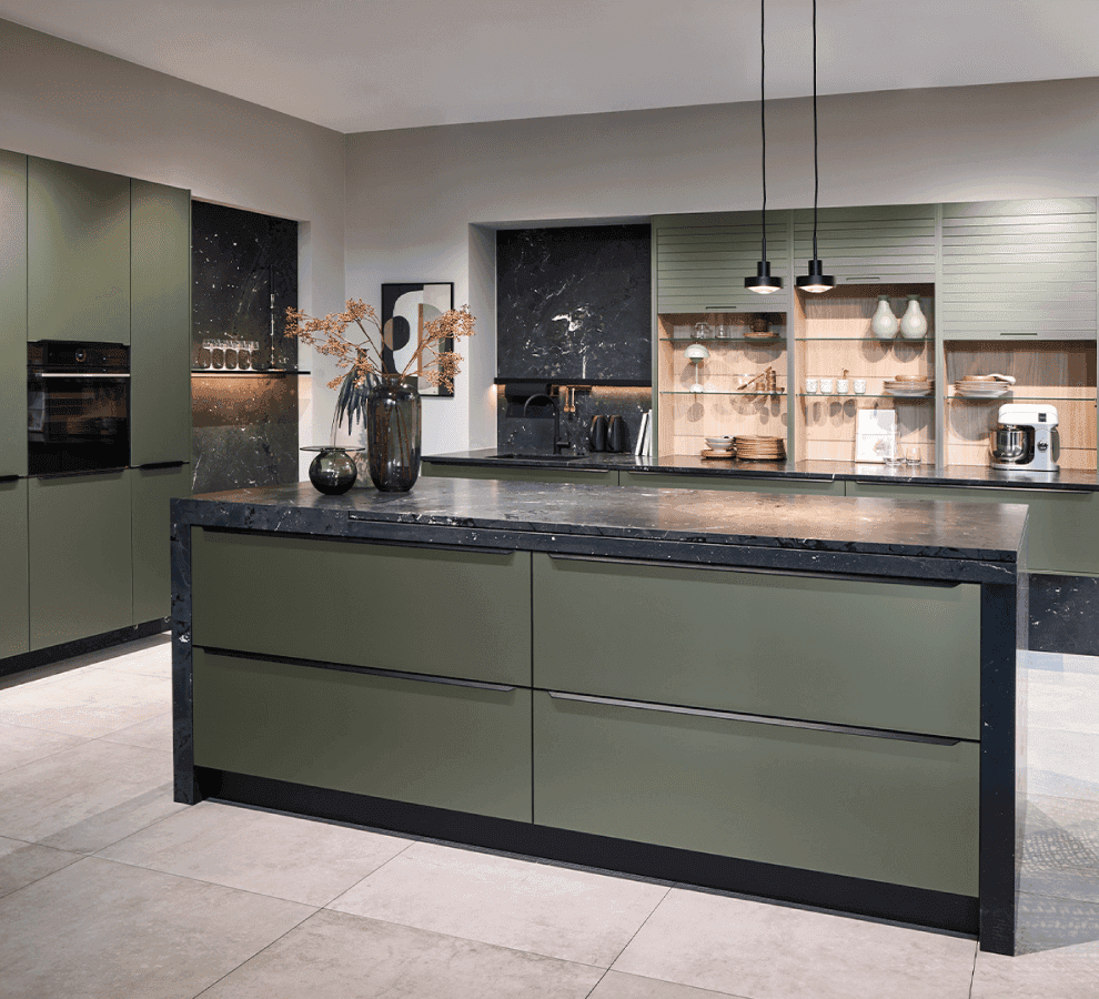 bespoke-kitchen-2