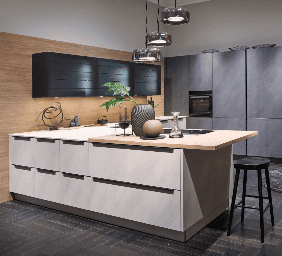 bespoke-kitchen-3
