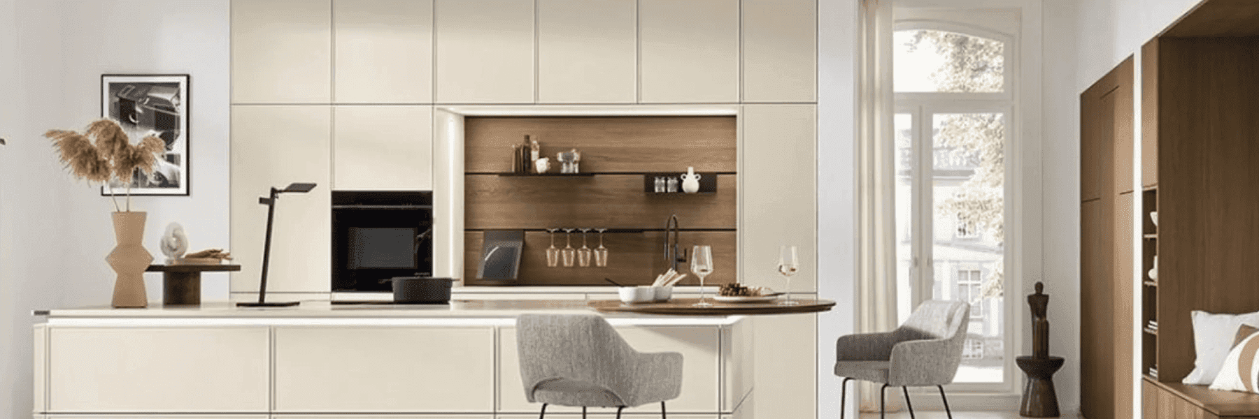 bespoke-kitchen-desktop