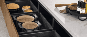features-image