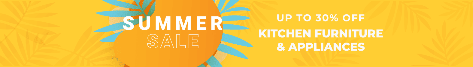 summer-sale-slim-desktop