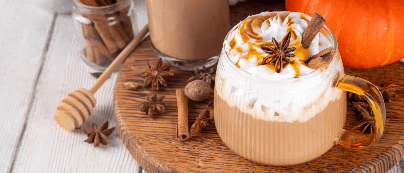 autumn-drinks